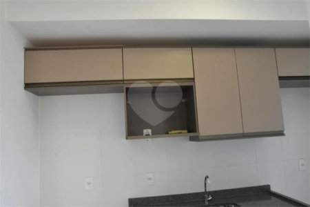 Apartamento à venda com 2 quartos, sendo 1 suíte, em Jardim Colônia, Jundiaí, SP