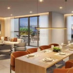 Apartamento à venda com 3 suítes em Vila Pirajussara, São Paulo, SP