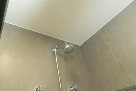 Studio à venda ou para alugar com 1 quarto em Brooklin Paulista, São Paulo, SP