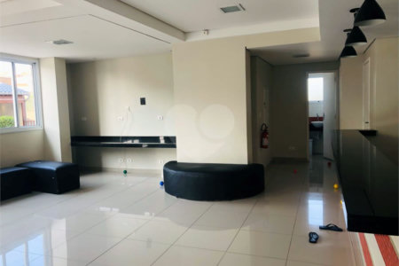 Apartamento à venda com 3 quartos, sendo 1 suíte,  em Mogi Moderno, Mogi das Cruzes, SP