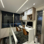 Apartamento à venda com 3 quartos, sendo 1 suíte, em Vila Leopoldina, São Paulo, SP