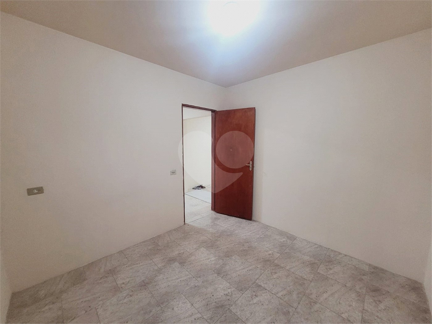 Casa para alugar com 2 quartos em Jardim Hubert, Indaiatuba, SP