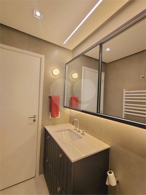 Apartamento à venda com 3 quartos, sendo 1 suíte, em Recreio dos Bandeirantes, Rio de Janeiro, RJ