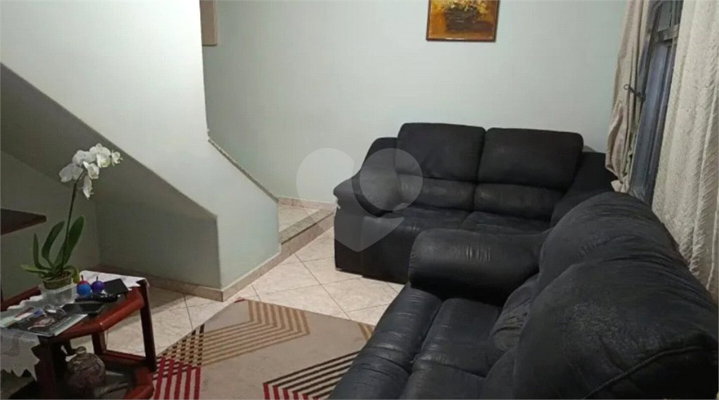 Casa no Jardim Vila Formosa com 150m²