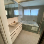 Apartamento à venda ou para alugar com 4 suítes em Parque Campolim, Sorocaba, SP