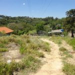 Chácara à venda com 4 quartos em Vista Alegre, Vinhedo, SP