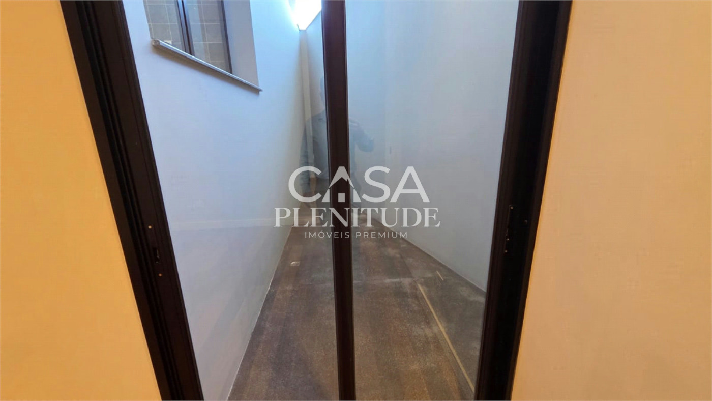 Casa em condomínio à venda ou para alugar com 4 suítes em Alphaville Nova Esplanada, Votorantim, SP