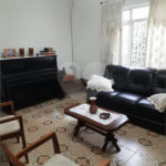 Casa à venda com 4 quartos, sendo 1 suíte, em Jardim Trussardi, São Paulo, SP