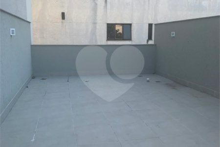 Apartamento à venda com 2 suítes em Ipanema, Rio de Janeiro, RJ