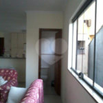 Casa à venda com 2 quartos, sendo 1 suíte,  em Jardim City, Guarulhos, SP