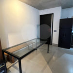 Apartamento à venda com 2 quartos, sendo 1 suíte,  em Carandiru, São Paulo, SP