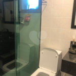 Apartamento à venda com 3 quartos, sendo 1 suíte, em Jardim Mariliza, São Paulo, SP