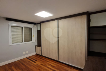 Apartamento à venda com 2 quartos, sendo 1 suíte, em Santa Teresinha, São Paulo, SP