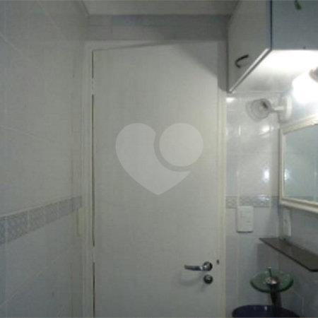 Casa à venda com 1 quarto no condomínio Cesar, São Paulo - SP