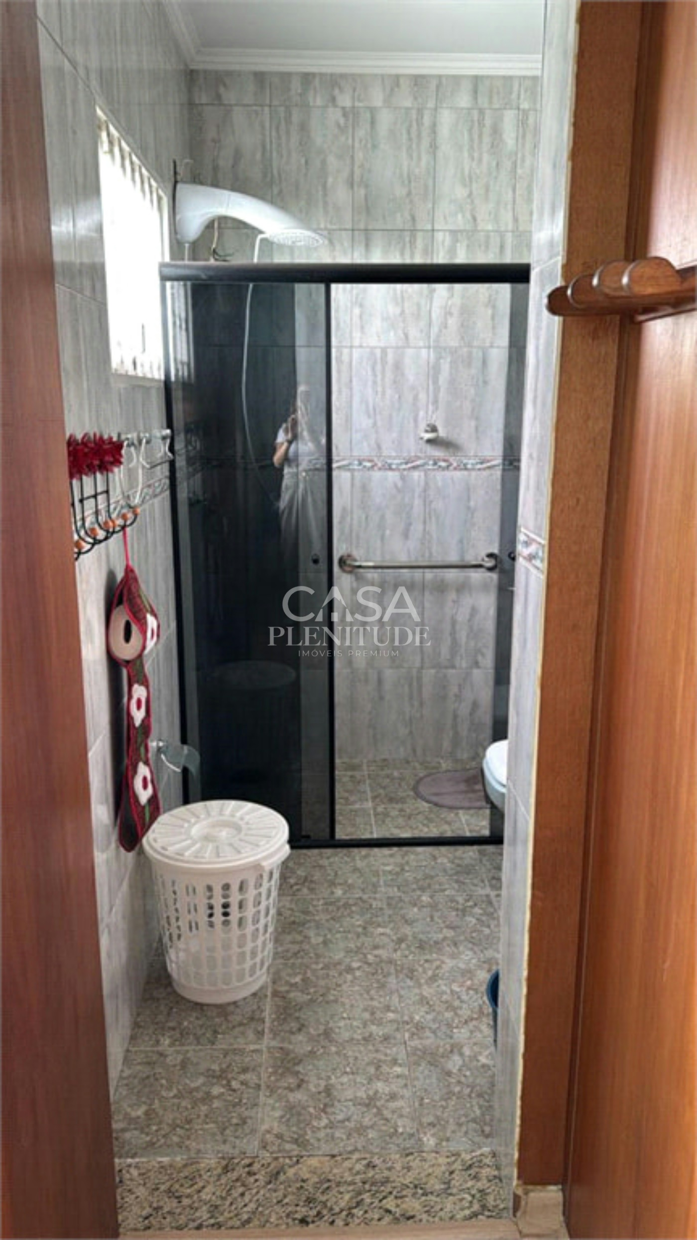 Sobrado à venda com 3 quartos, sendo 2 suítes, em Jardim Simus, Sorocaba, SP