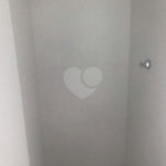 Studio à venda com 1 suíte em Santana, São Paulo, SP