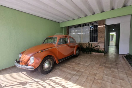Sobrado para alugar com 3 quartos, sendo 1 suíte,  em Vila Alexandria, São Paulo, SP