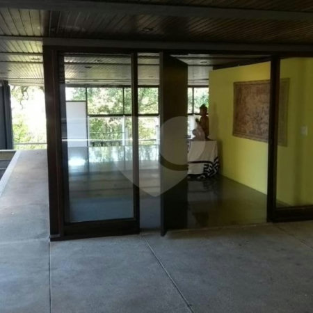 Casa à venda com 4 quartos, sendo 1 suíte, em Retiro Morumbi, São Paulo, SP