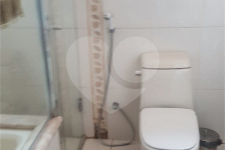 Casa à venda com 3 suítes em Santana, São Paulo, SP