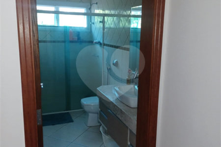 Casa à venda com 2 quartos, sendo 1 suíte, no condomínio Terras de Mont Serrat, Salto - SP