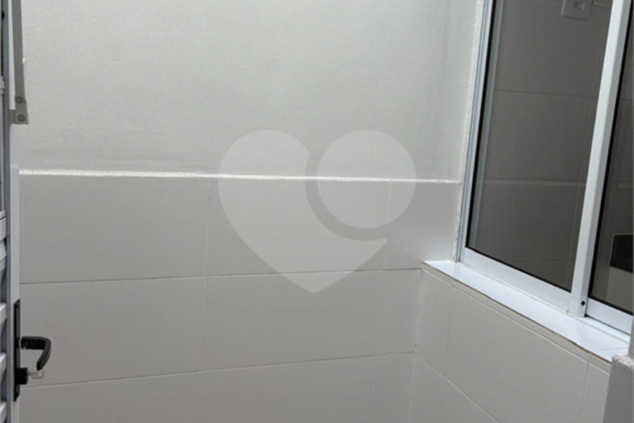 Apartamento para alugar com 1 quarto em Vila Guilherme, São Paulo, SP