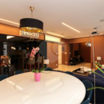 Apartamento à venda com 2 suítes em Itaim Bibi, São Paulo, SP