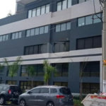 Apartamento à venda com 3 quartos, sendo 1 suíte, em Freguesia do Ó, São Paulo, SP