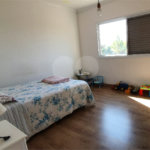 Chácara à venda com 4 quartos, sendo 1 suíte, em Vista Alegre, Vinhedo, SP