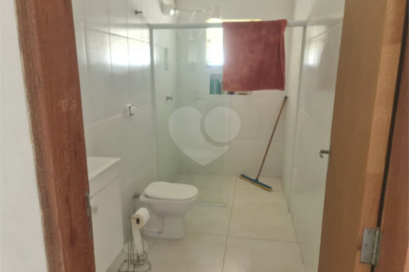 Casa à venda com 4 quartos, sendo 1 suíte, em Mato Seco, Itapetininga, SP
