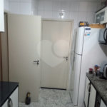 Apartamento à venda com 3 quartos, sendo 1 suíte,  em Saúde, São Paulo, SP