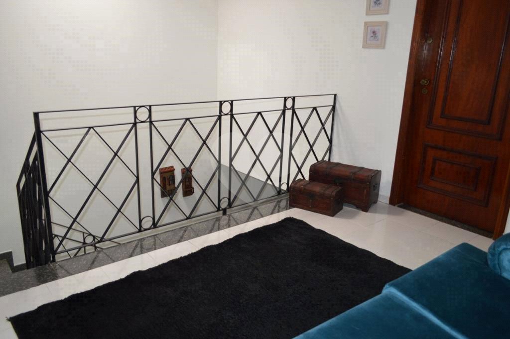 Casa à venda com 4 quartos, sendo 2 suítes, em Vila Mogilar, Mogi das Cruzes, SP