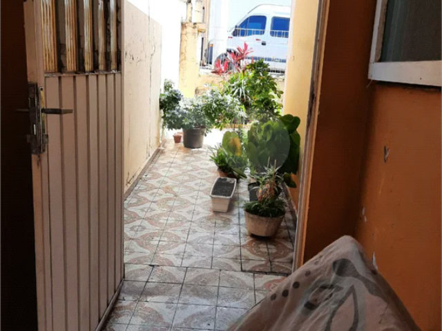 Casa à venda com 2 quartos em Casa Verde, São Paulo, SP
