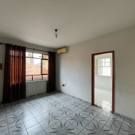 OPORTUNIDADE!!!! Apartamento com 2 dormitórios à venda, 72 m² por R$ 370.000 - Aparecida - Santos/SP