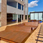 Apartamento à venda com 1 suíte em Vila Leopoldina, São Paulo, SP