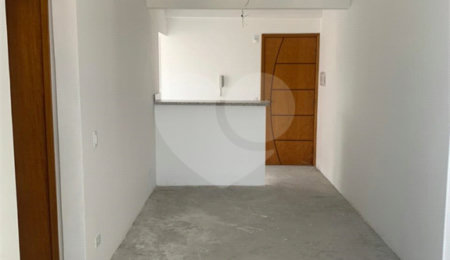 Apartamento à venda com 2 quartos, sendo 1 suíte,  em Vila Galvão, Guarulhos, SP