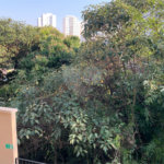 Apartamento à venda com 2 quartos, sendo 1 suíte,  em Santana, São Paulo, SP