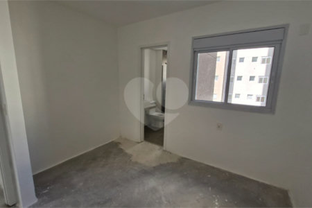 Apartamento à venda com 3 suítes no Centro, São Bernardo do Campo, SP