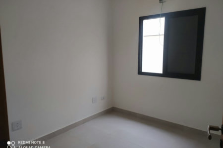 Casa com 3 dormitórios à venda, 92 m² por R$ 798.000,00 - Estuário - Santos/SP