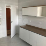 Apartamento à venda com 3 quartos, sendo 1 suíte, em Cidade Mãe do Céu, São Paulo, SP