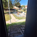 Sobrado à venda com 2 suítes em Jardim Itamaracá, Indaiatuba, SP