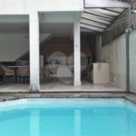 Sobrado à venda com 6 quartos, sendo 4 suítes, em Tucuruvi, São Paulo, SP