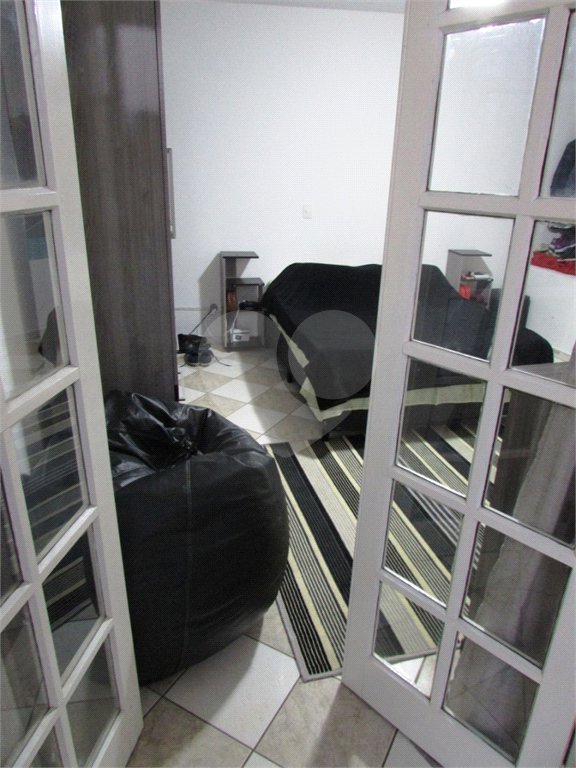 Sobrado à venda com 3 quartos, sendo 1 suíte, em Vila Maria Alta, São Paulo, SP