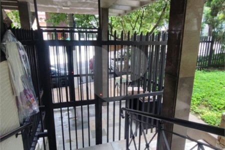 Apartamento à venda com 4 suítes em Moema, São Paulo, SP