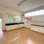 Casa à venda com 6 quartos no Centro, Mogi das Cruzes, SP