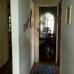 Casa à venda com 3 quartos, sendo 1 suíte, em Itaquera, São Paulo, SP