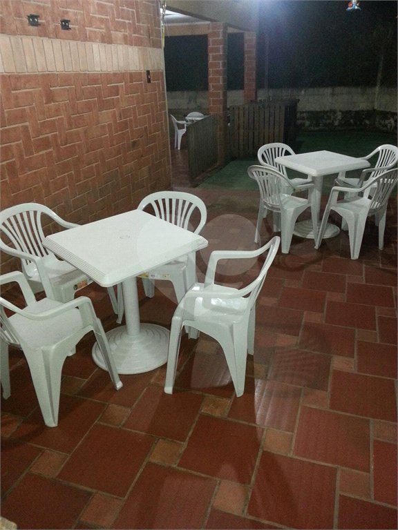 Chácara à venda com 4 quartos, sendo 3 suítes, em Área Rural de Mairiporã, Mairiporã, SP