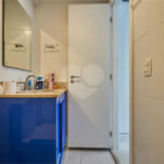Apartamento à venda com 2 quartos, sendo 1 suíte, em Tijuca, Rio de Janeiro, RJ