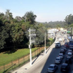 Apartamento à venda com 2 quartos, sendo 1 suíte, em Mandaqui, São Paulo, SP