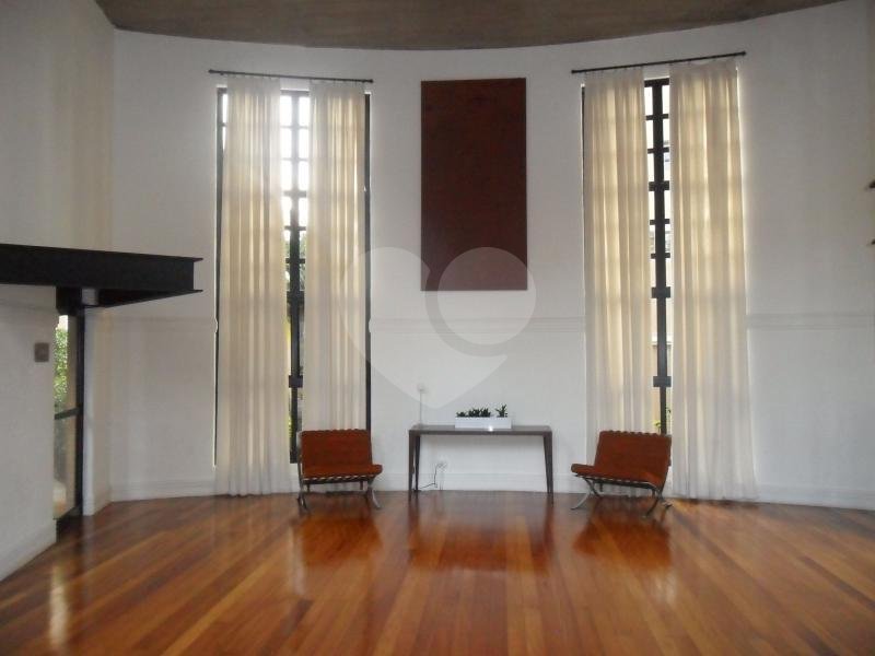 Apartamento à venda com 2 suítes em Vila Progredior, São Paulo, SP