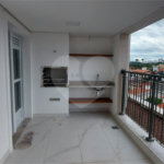 Apartamento à venda ou para alugar com 3 suítes em Jardim América, Sorocaba, SP